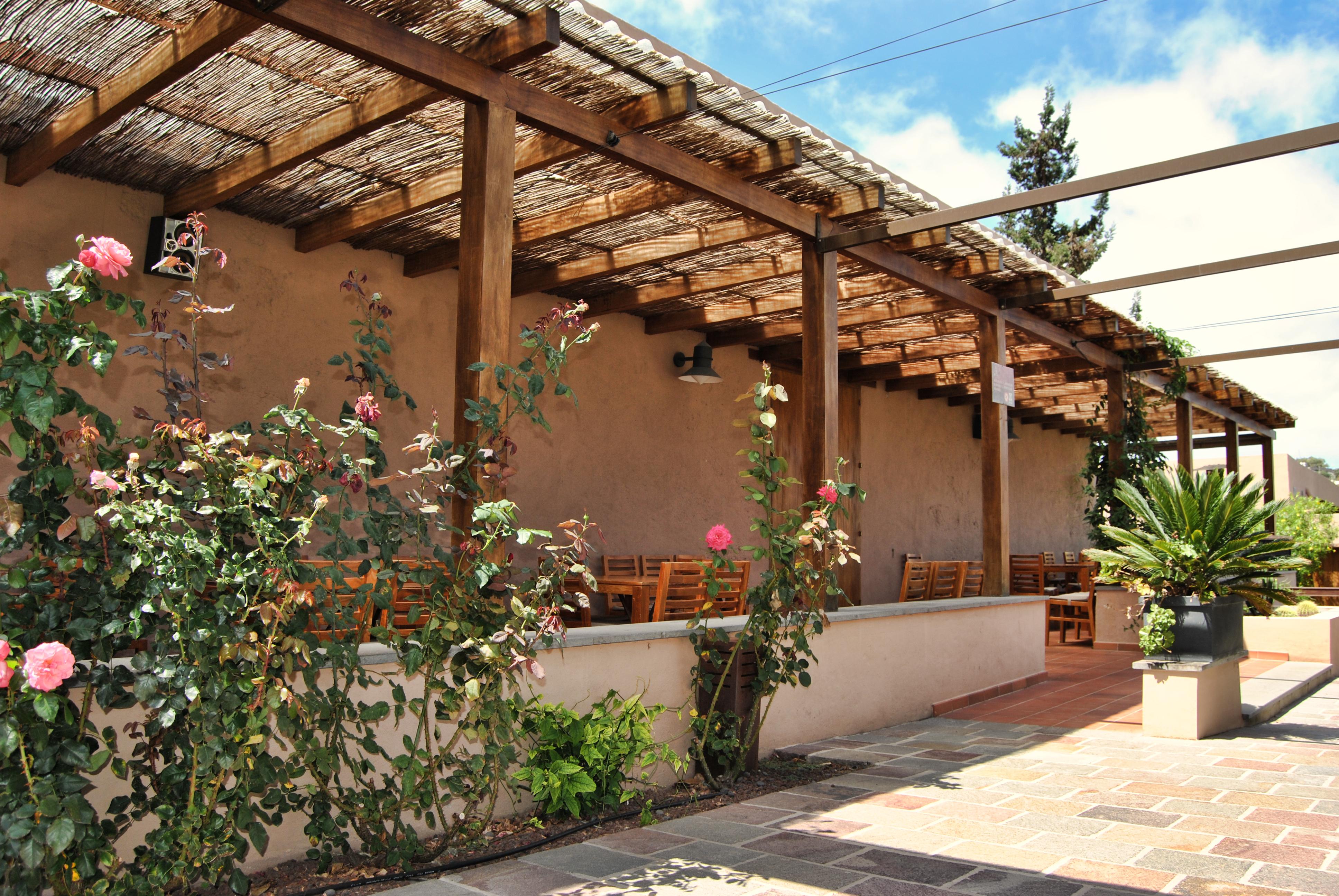 Hotel Rural El Mondalon Las Palmas de Gran Canaria Exterior foto